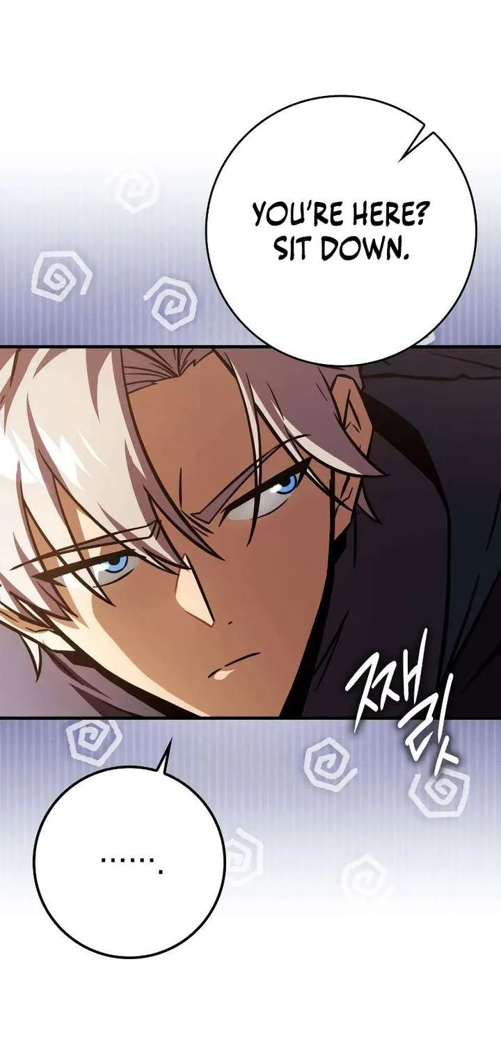 Read Limit-Breaking Genius Mage chapter 49.1 image 42 on Lezhin