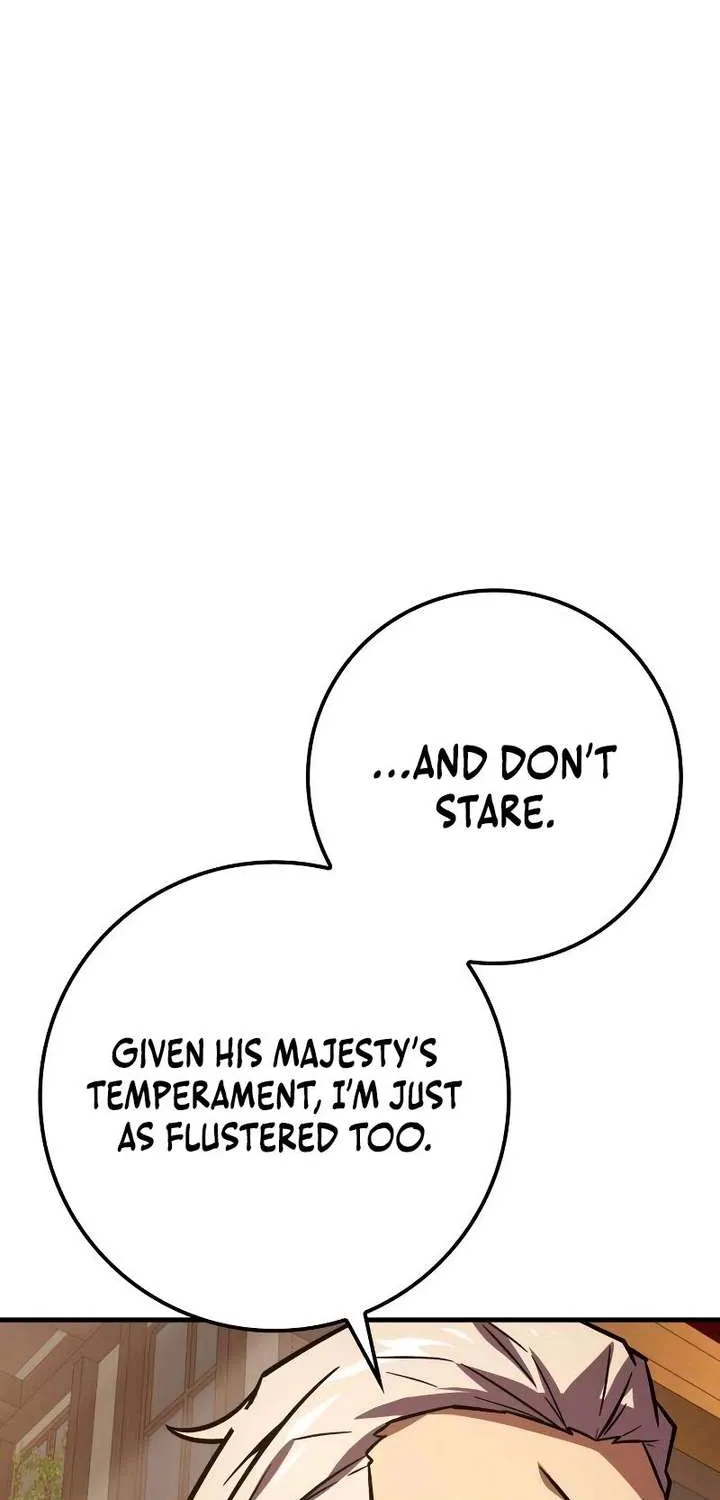 Read Limit-Breaking Genius Mage chapter 49.1 image 43 on Lezhin