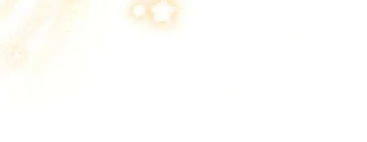 Read Limit-Breaking Genius Mage chapter 49.1 image 45 on Lezhin