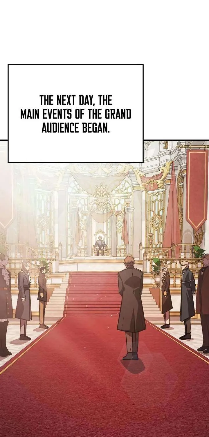 Read Limit-Breaking Genius Mage chapter 49.1 image 48 on Lezhin