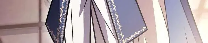 Read Limit-Breaking Genius Mage chapter 49.1 image 5 on Lezhin