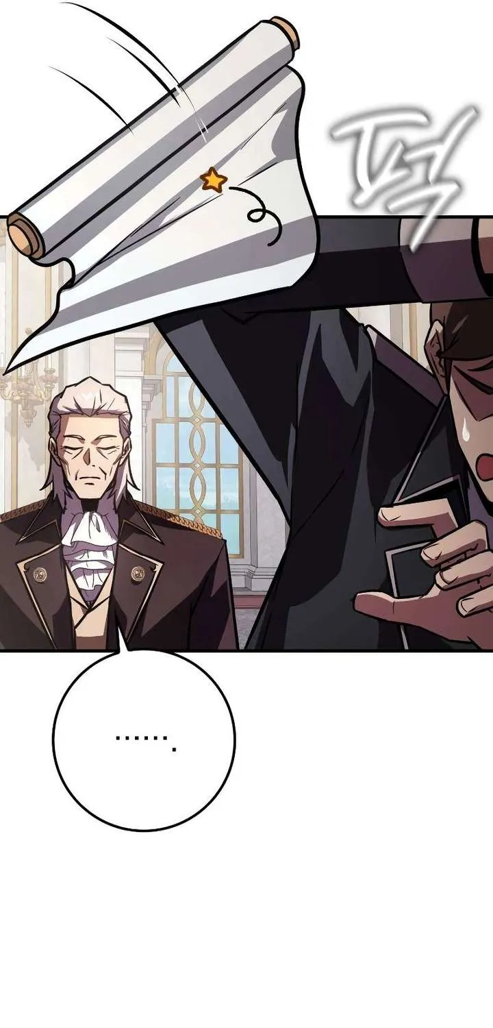 Read Limit-Breaking Genius Mage chapter 49.1 image 51 on Lezhin