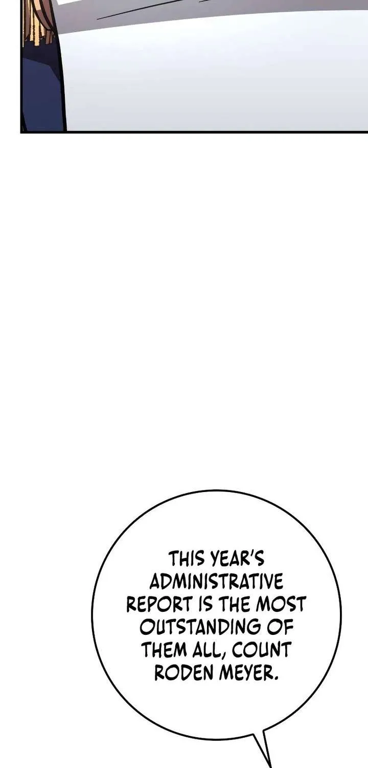 Read Limit-Breaking Genius Mage chapter 49.1 image 53 on Lezhin