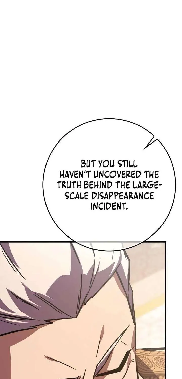 Read Limit-Breaking Genius Mage chapter 49.1 image 55 on Lezhin