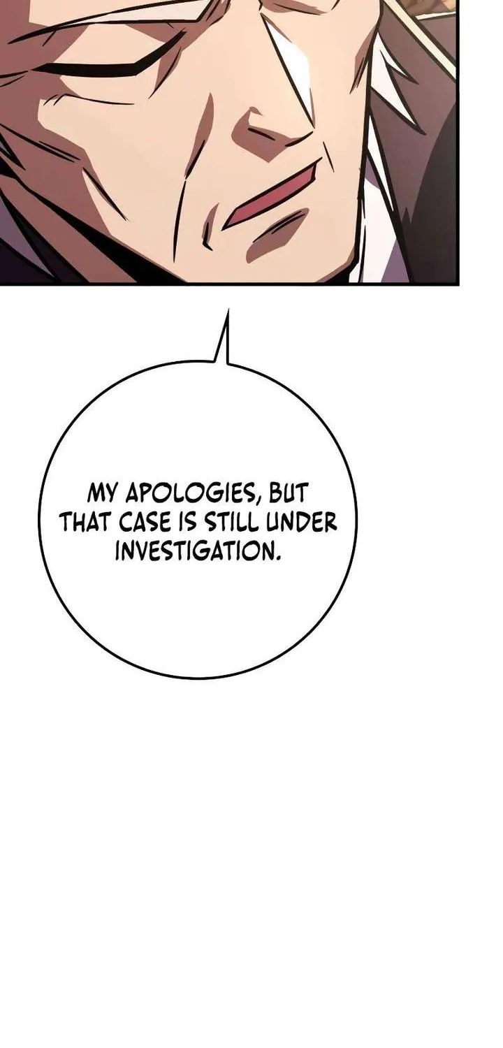Read Limit-Breaking Genius Mage chapter 49.1 image 56 on Lezhin