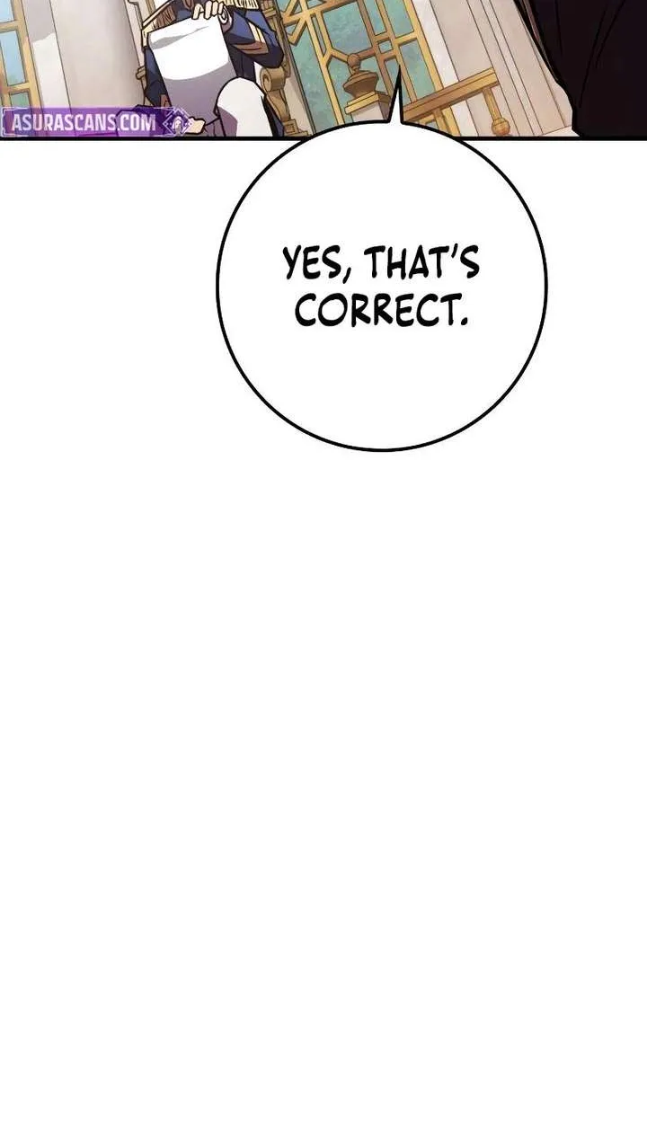 Read Limit-Breaking Genius Mage chapter 49.1 image 58 on Lezhin