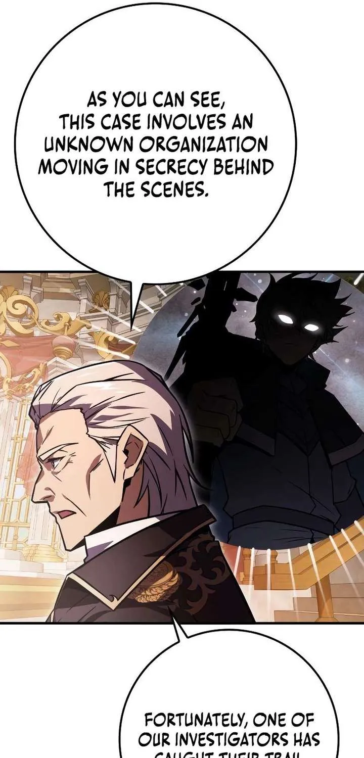 Read Limit-Breaking Genius Mage chapter 49.1 image 59 on Lezhin