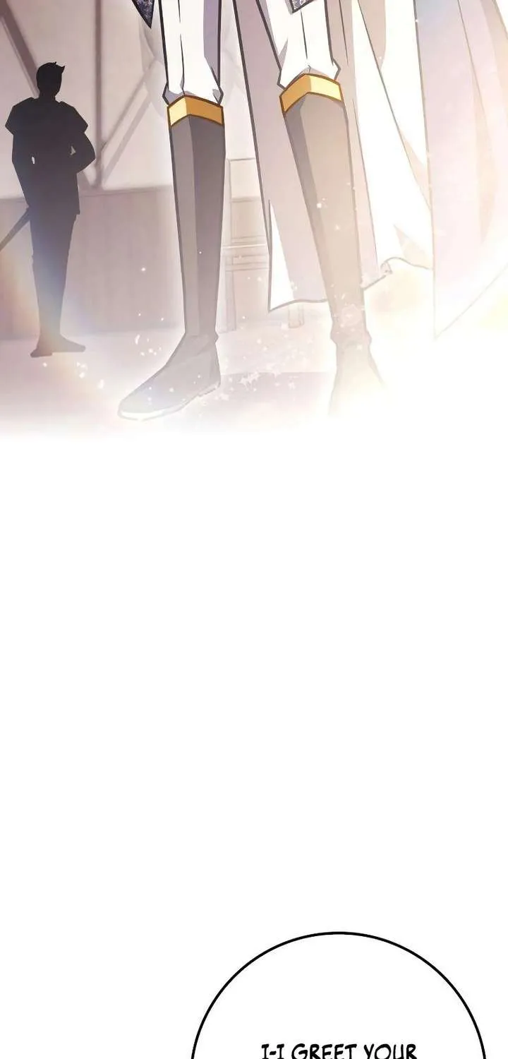 Read Limit-Breaking Genius Mage chapter 49.1 image 6 on Lezhin