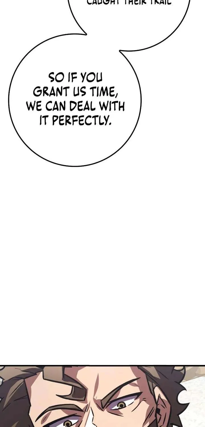 Read Limit-Breaking Genius Mage chapter 49.1 image 60 on Lezhin