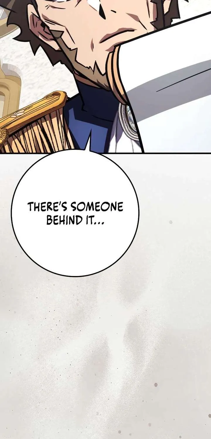 Read Limit-Breaking Genius Mage chapter 49.1 image 61 on Lezhin