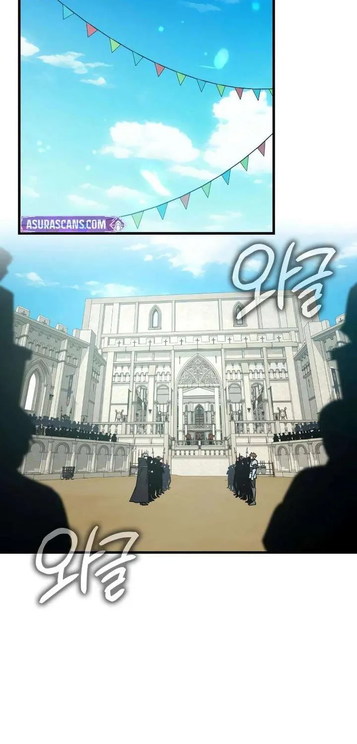 Read Limit-Breaking Genius Mage chapter 49.1 image 65 on Lezhin