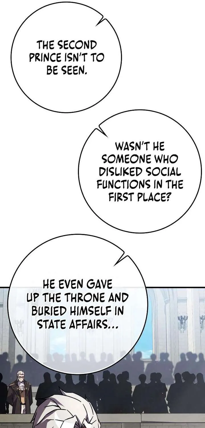 Read Limit-Breaking Genius Mage chapter 49.1 image 69 on Lezhin