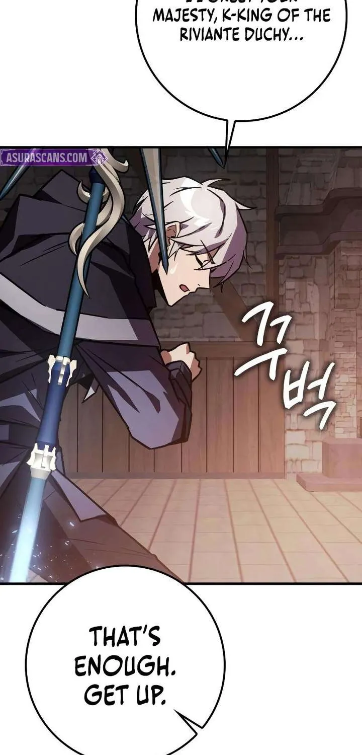 Read Limit-Breaking Genius Mage chapter 49.1 image 7 on Lezhin