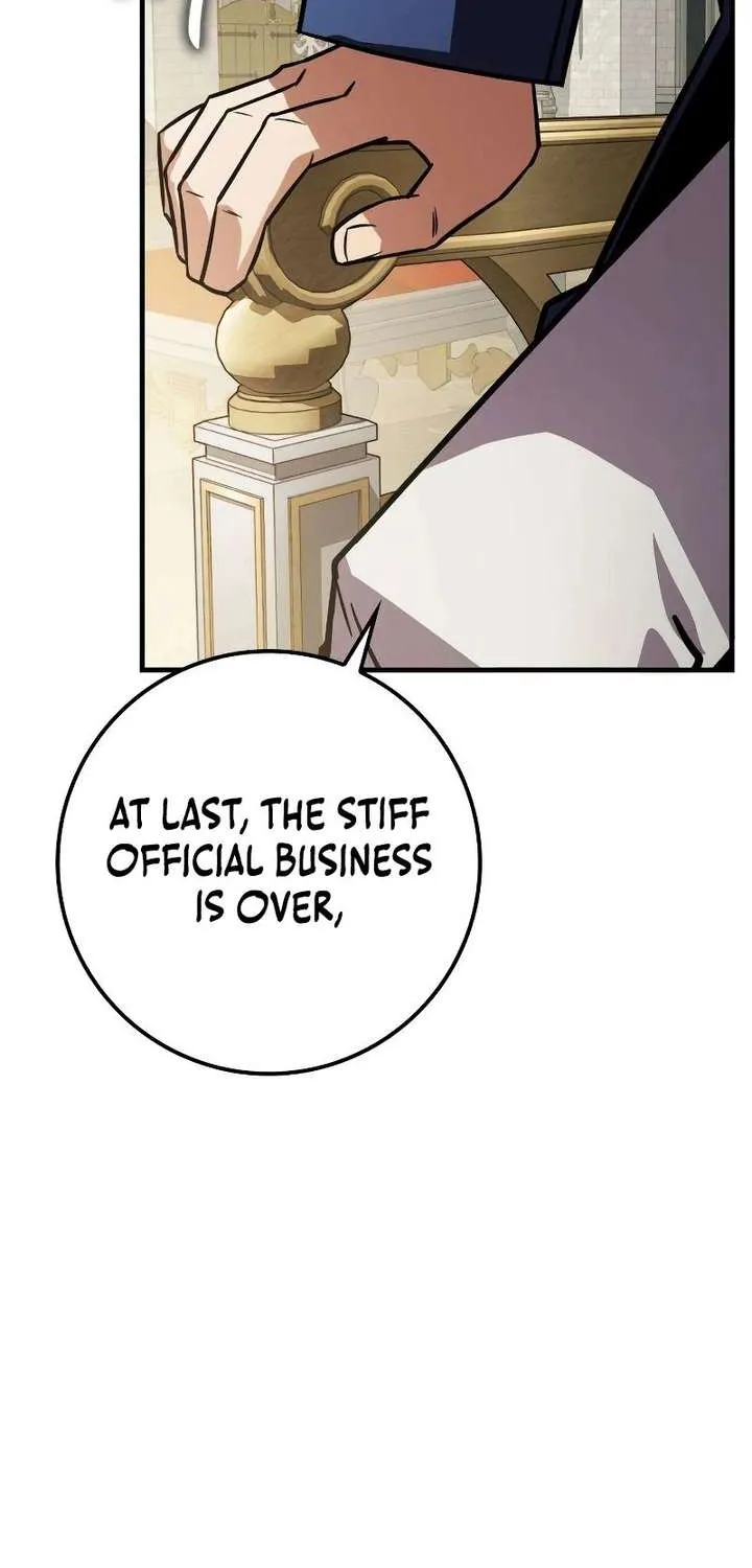 Read Limit-Breaking Genius Mage chapter 49.1 image 71 on Lezhin