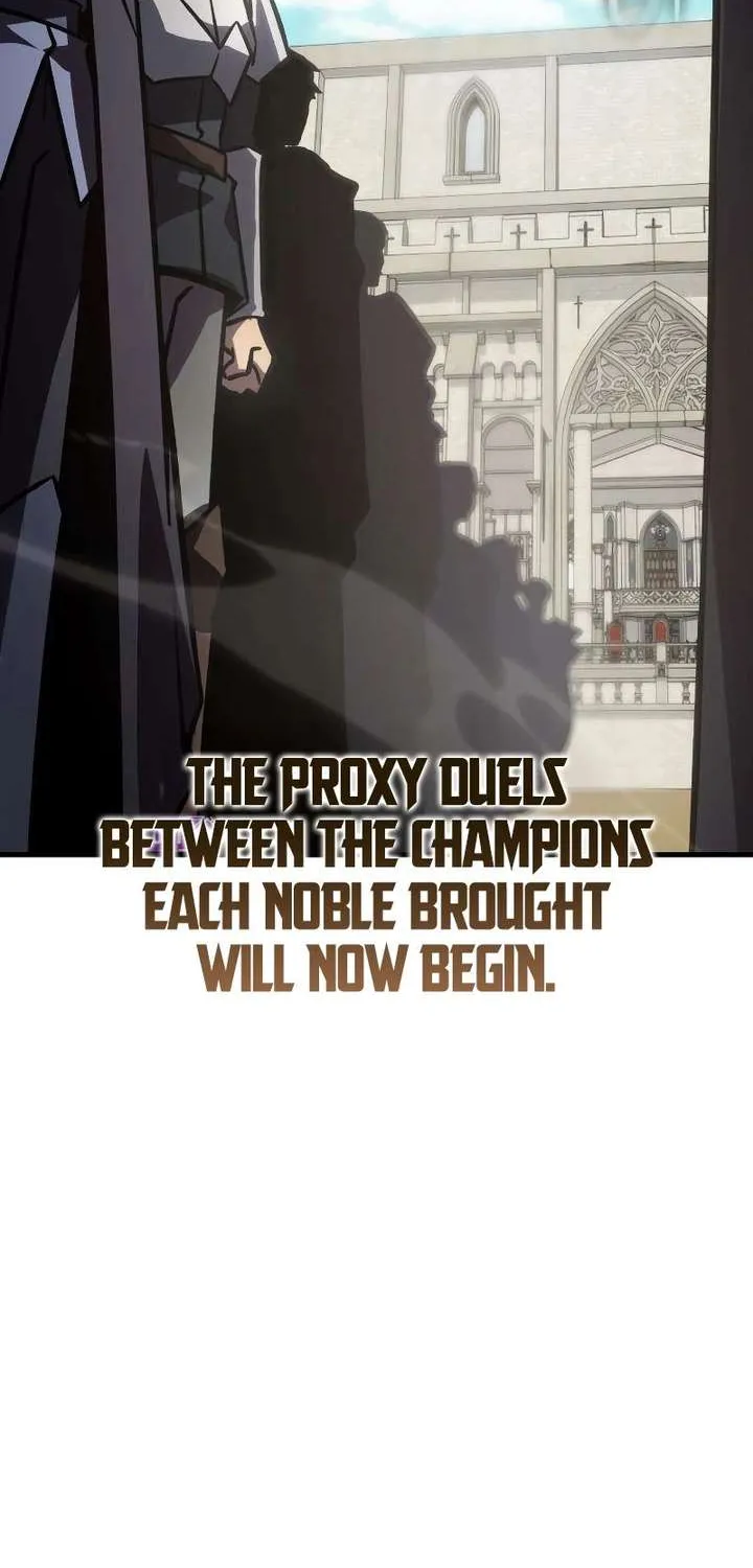 Read Limit-Breaking Genius Mage chapter 49.1 image 74 on Lezhin