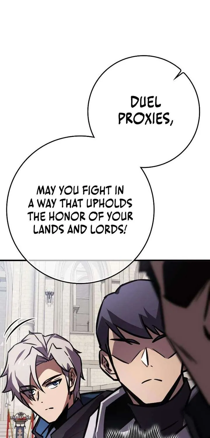 Read Limit-Breaking Genius Mage chapter 49.1 image 75 on Lezhin
