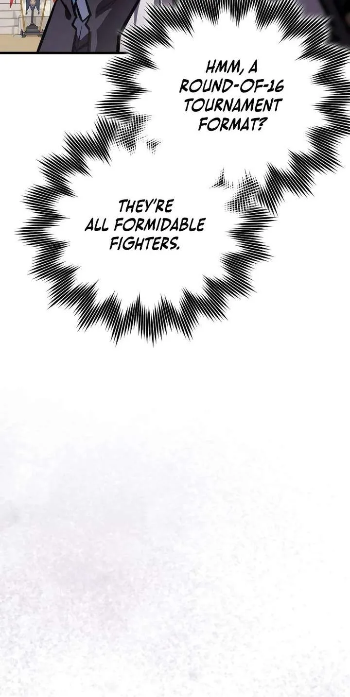 Read Limit-Breaking Genius Mage chapter 49.1 image 76 on Lezhin
