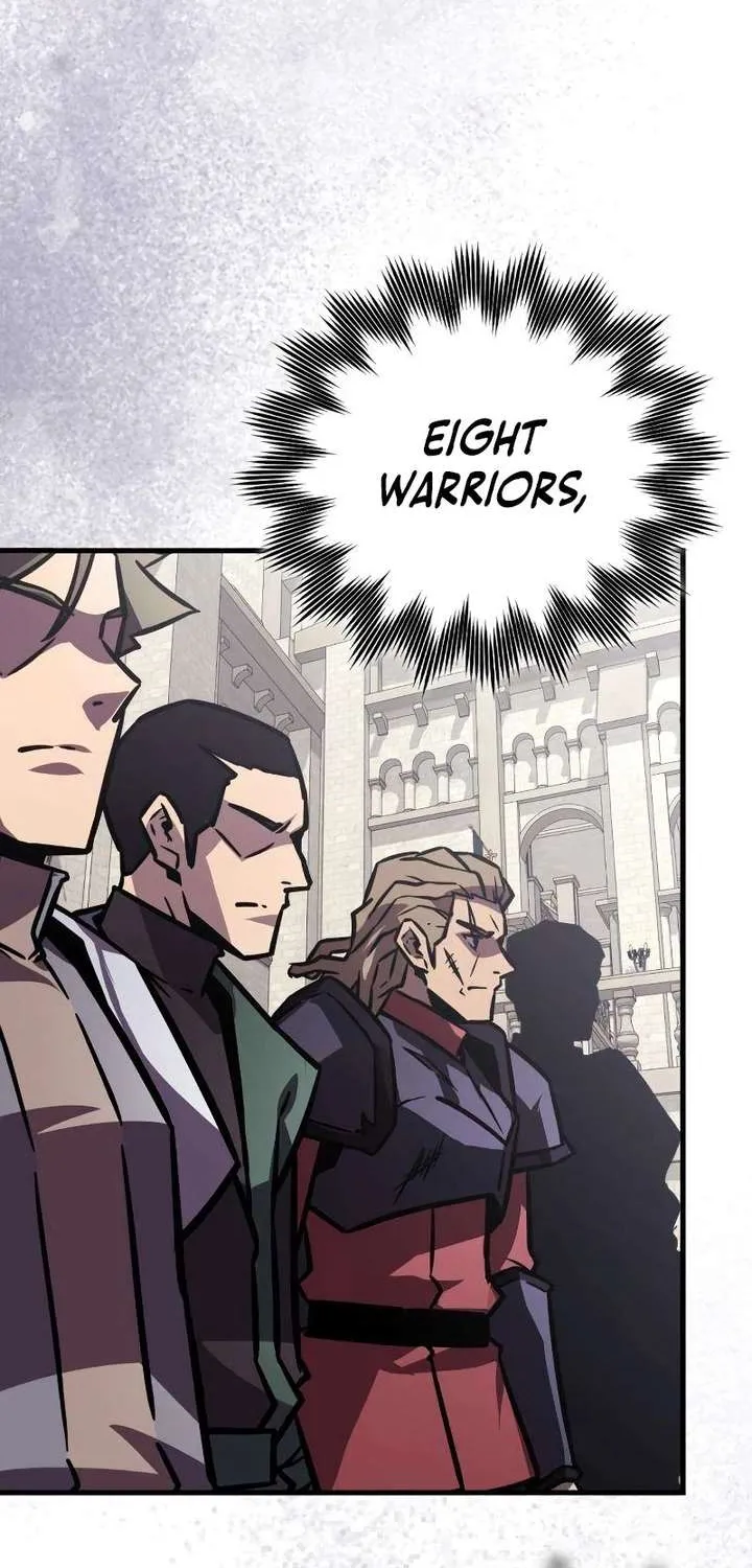 Read Limit-Breaking Genius Mage chapter 49.1 image 78 on Lezhin