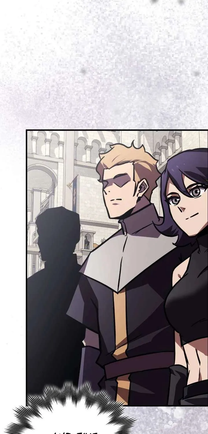 Read Limit-Breaking Genius Mage chapter 49.1 image 79 on Lezhin