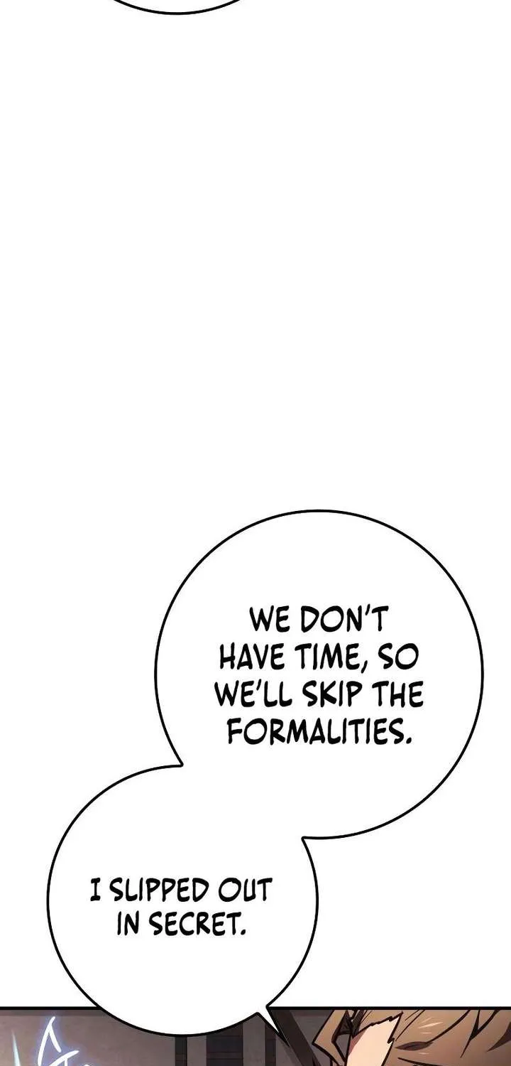 Read Limit-Breaking Genius Mage chapter 49.1 image 8 on Lezhin