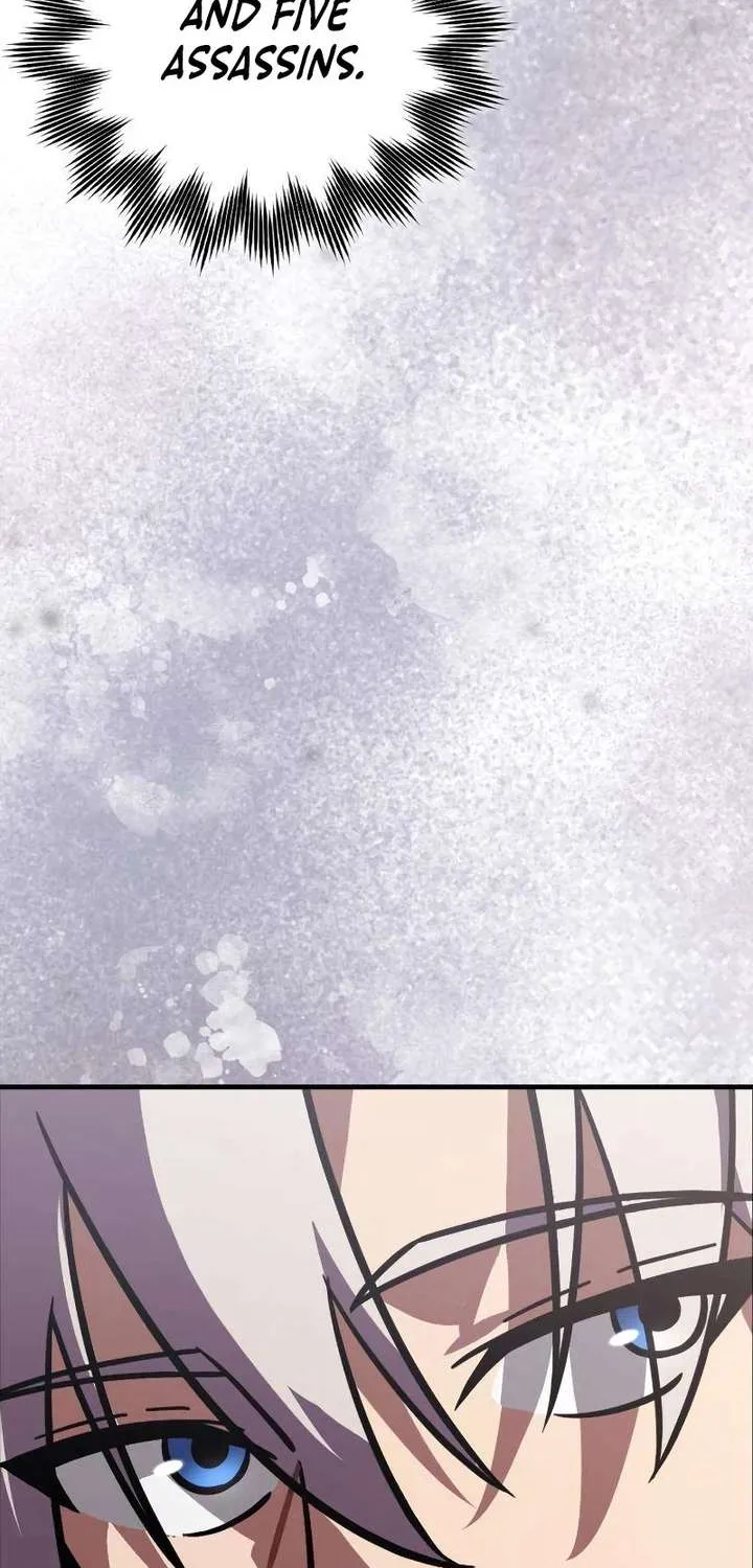 Read Limit-Breaking Genius Mage chapter 49.1 image 80 on Lezhin