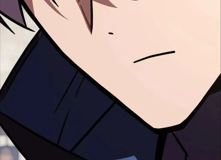 Read Limit-Breaking Genius Mage chapter 49.1 image 81 on Lezhin