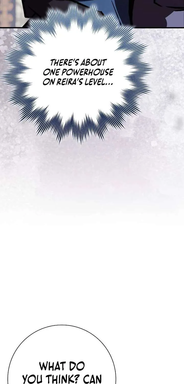 Read Limit-Breaking Genius Mage chapter 49.1 image 82 on Lezhin