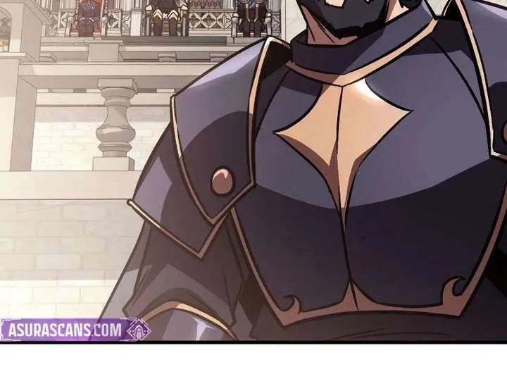Read Limit-Breaking Genius Mage chapter 49.1 image 86 on Lezhin