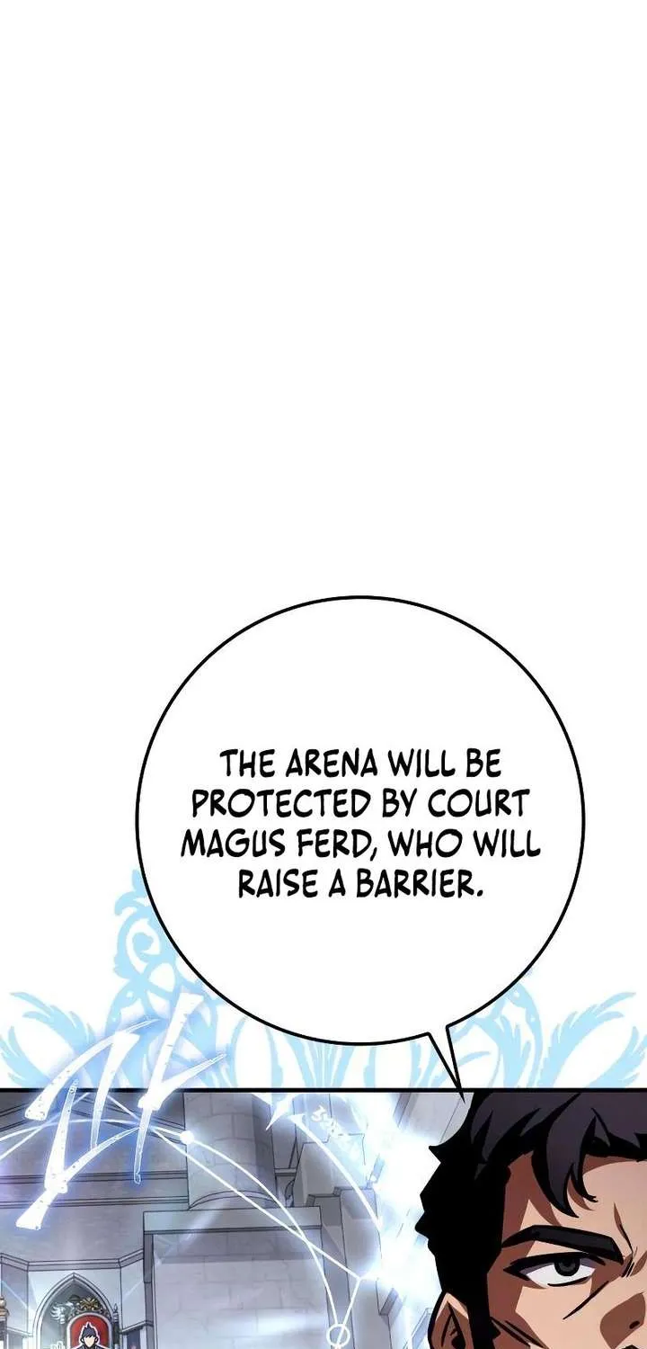 Read Limit-Breaking Genius Mage chapter 49.1 image 87 on Lezhin