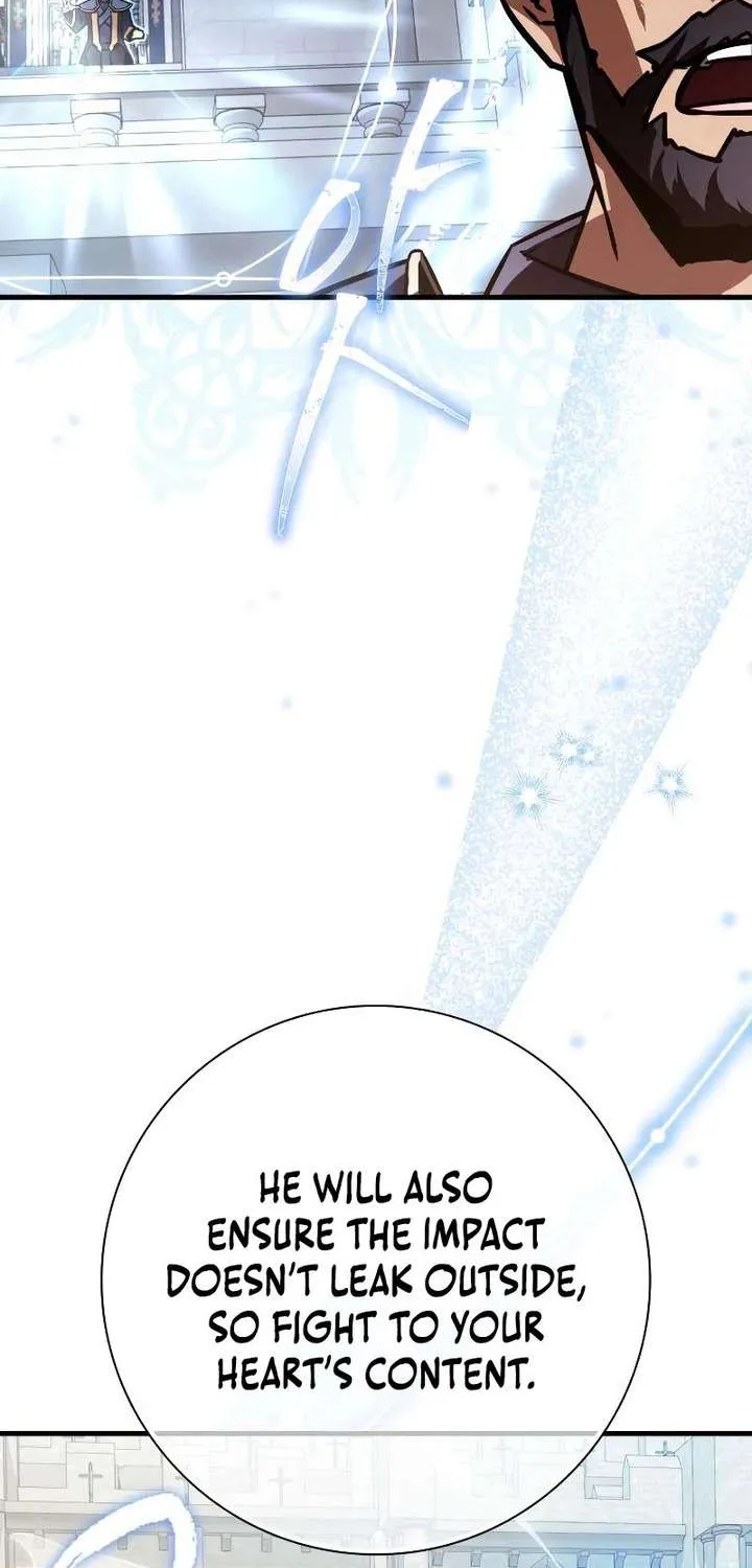 Read Limit-Breaking Genius Mage chapter 49.1 image 88 on Lezhin