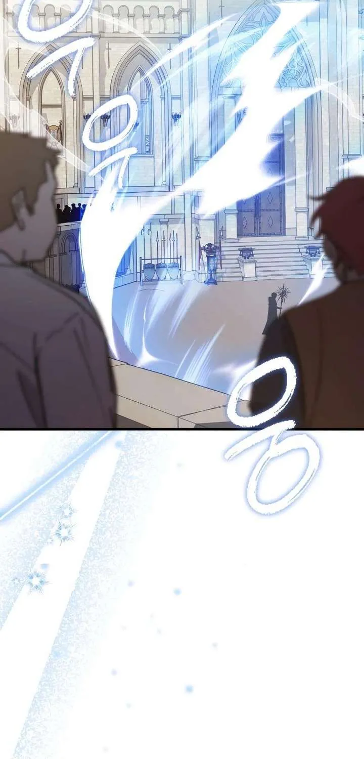 Read Limit-Breaking Genius Mage chapter 49.1 image 89 on Lezhin