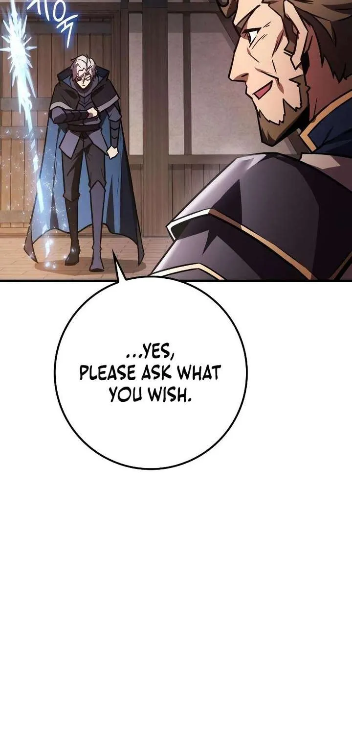 Read Limit-Breaking Genius Mage chapter 49.1 image 9 on Lezhin