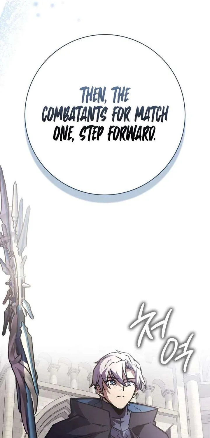 Read Limit-Breaking Genius Mage chapter 49.1 image 90 on Lezhin