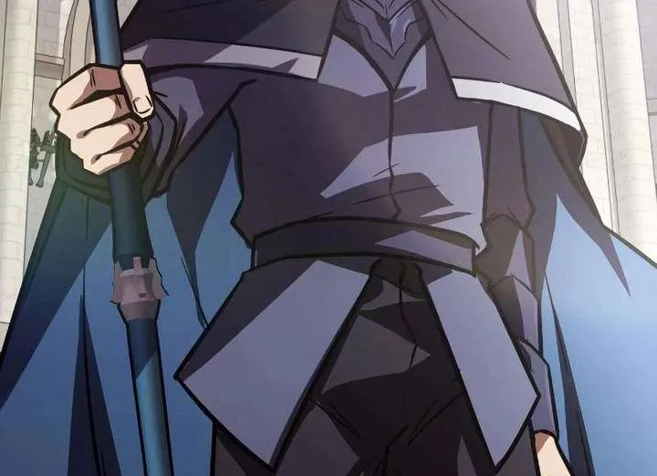 Read Limit-Breaking Genius Mage chapter 49.1 image 91 on Lezhin