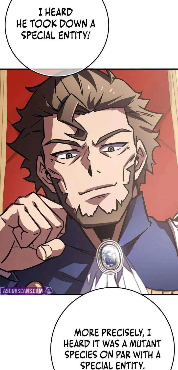 Read Limit-Breaking Genius Mage chapter 49.1 image 93 on Lezhin