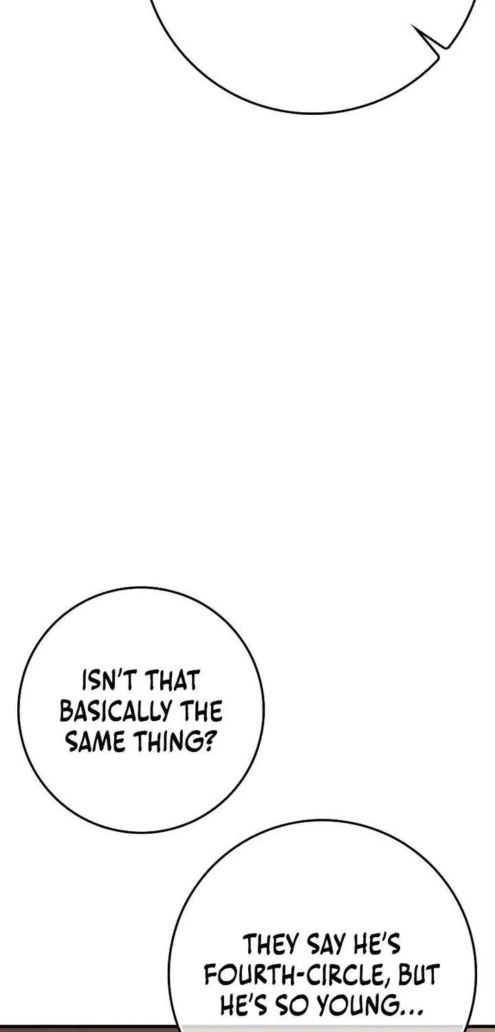 Read Limit-Breaking Genius Mage chapter 49.1 image 94 on Lezhin