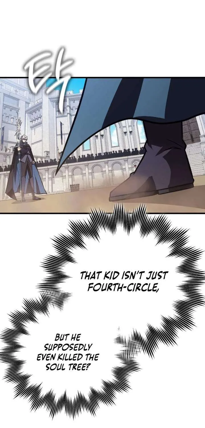 Read Limit-Breaking Genius Mage chapter 49.1 image 97 on Lezhin