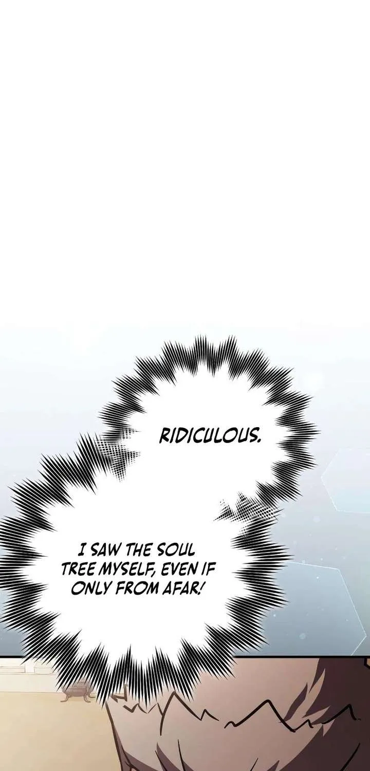 Read Limit-Breaking Genius Mage chapter 49.1 image 98 on Lezhin