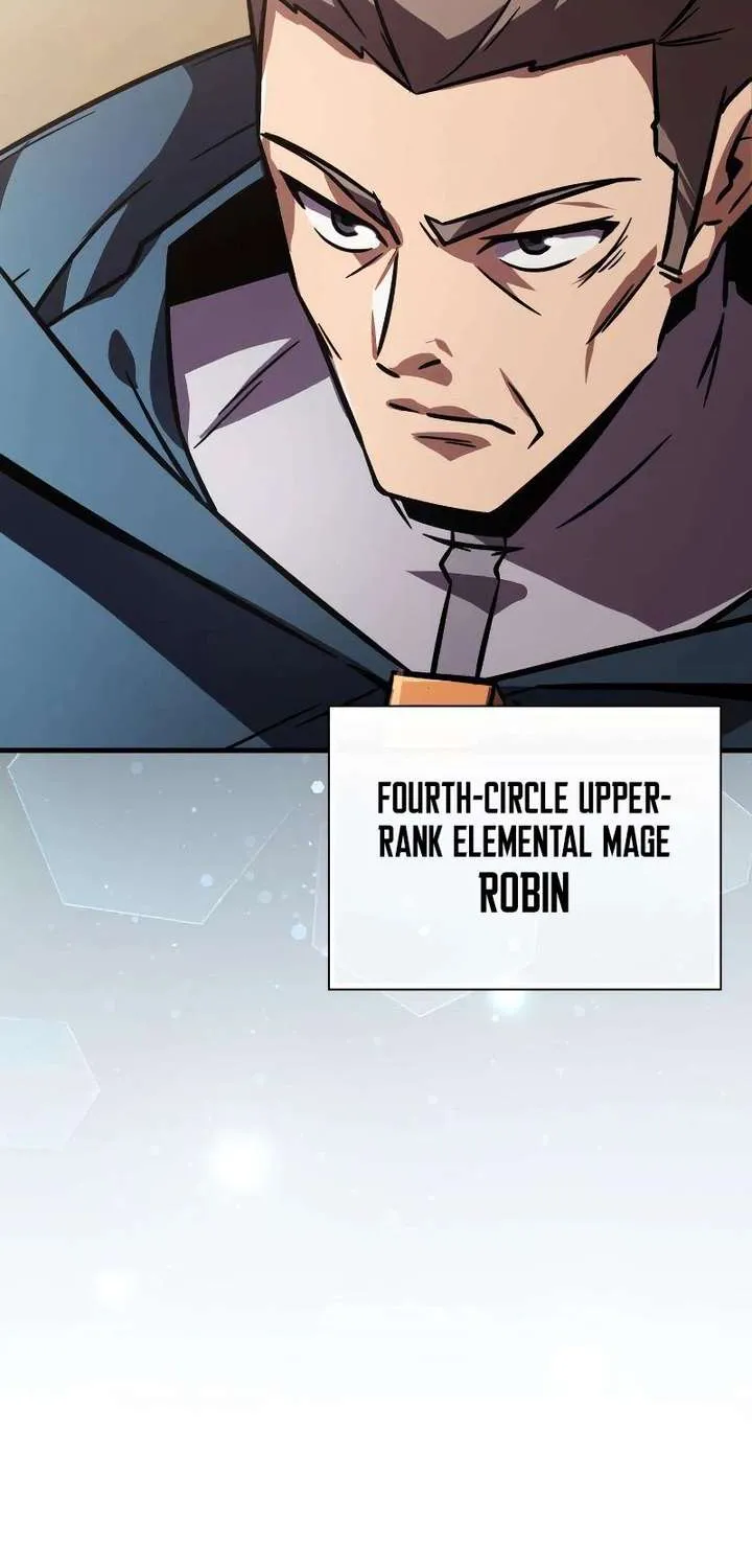 Read Limit-Breaking Genius Mage chapter 49.1 image 99 on Lezhin