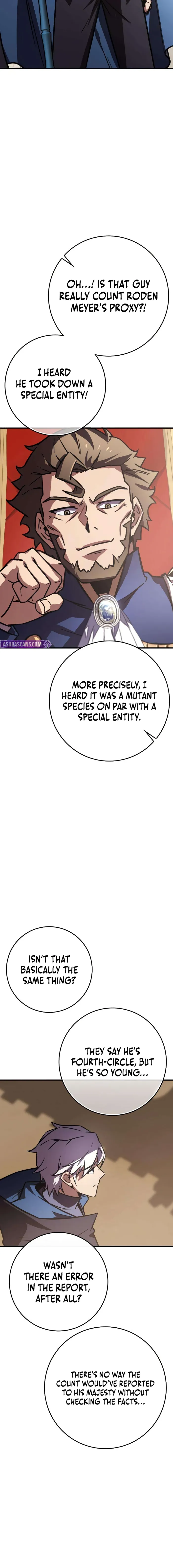 Read Limit-Breaking Genius Mage chapter 49 image 19 on Lezhin