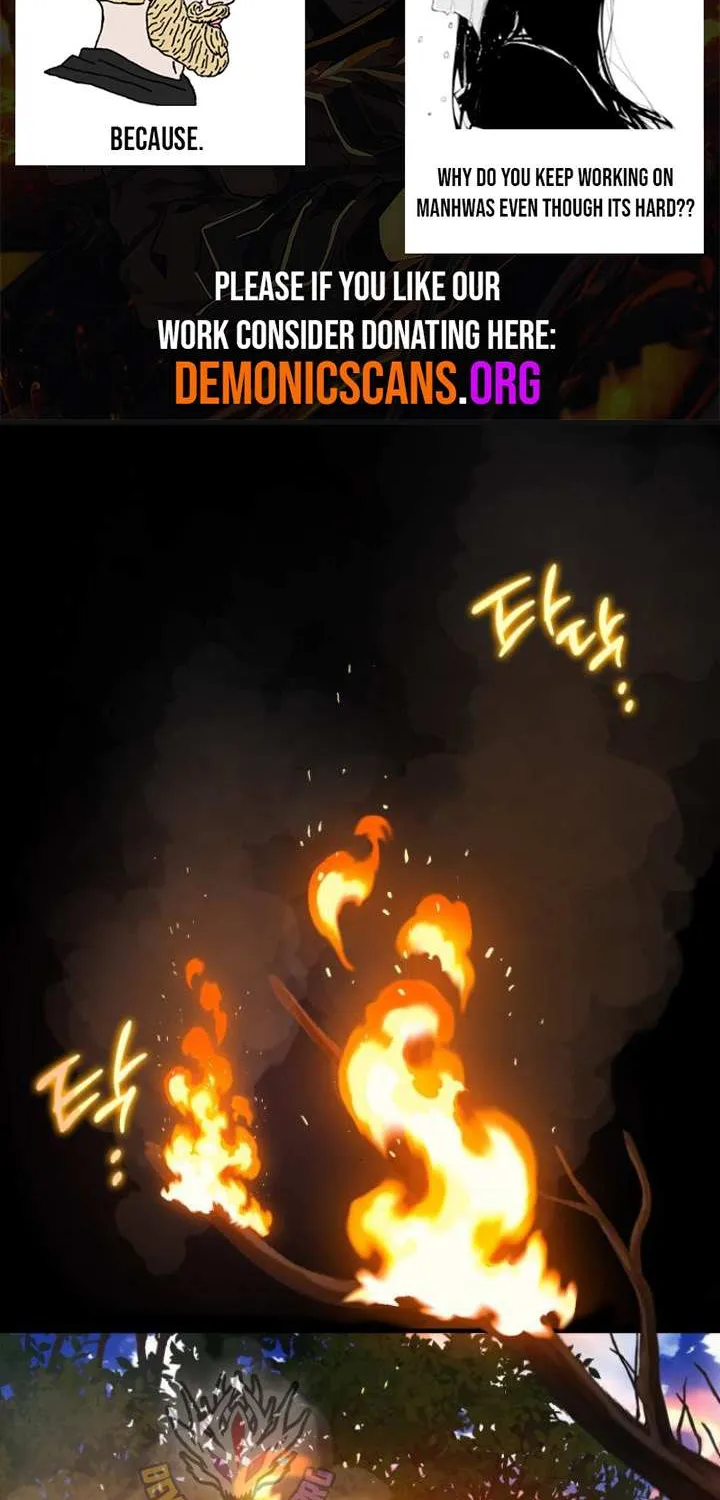 Read Limit-Breaking Genius Mage chapter 5 image 1 on Lezhin