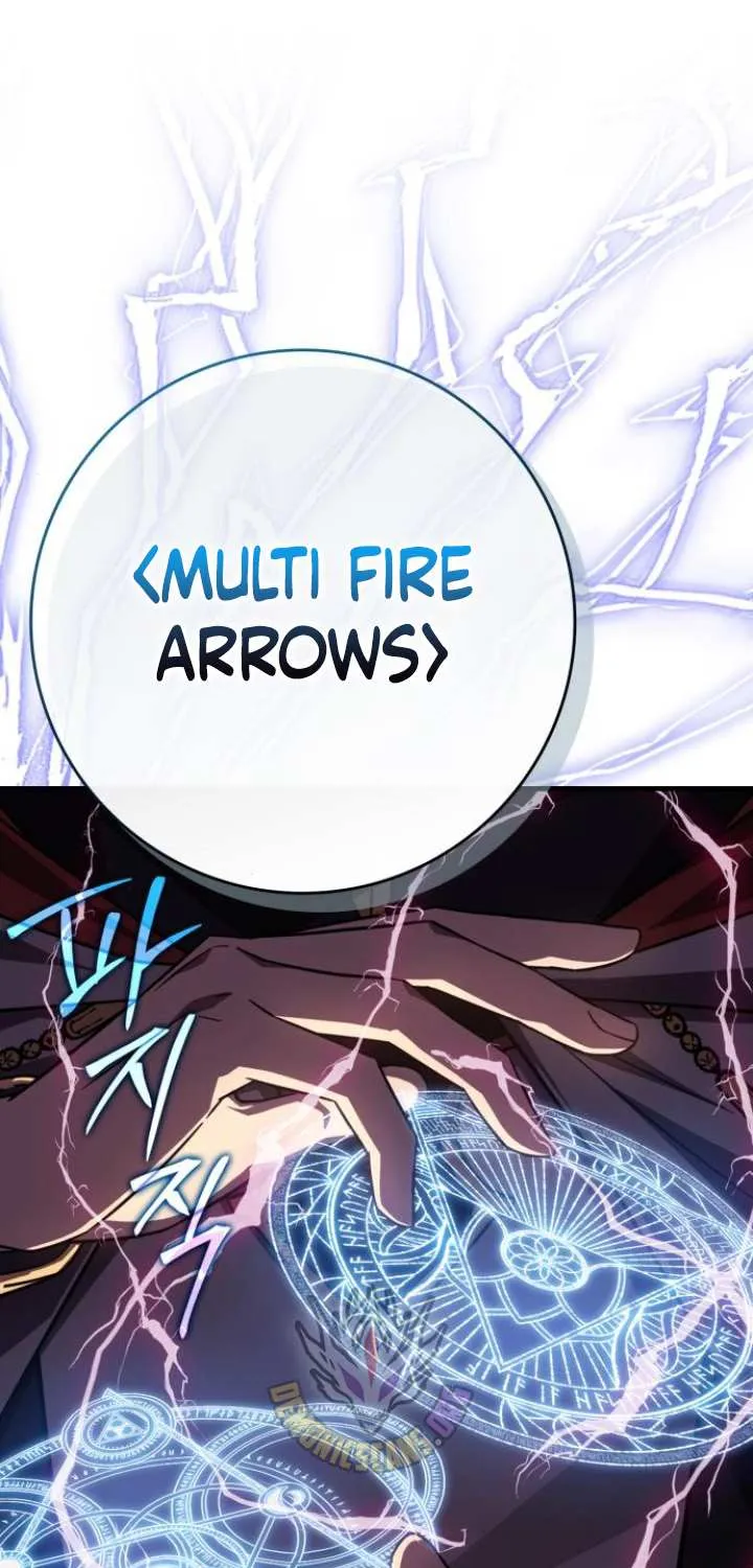 Read Limit-Breaking Genius Mage chapter 5 image 10 on Lezhin