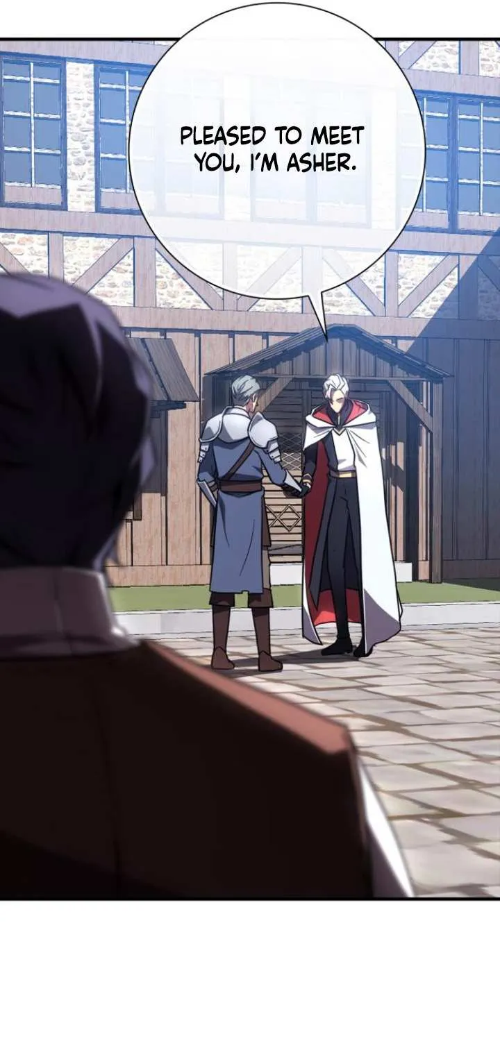 Read Limit-Breaking Genius Mage chapter 5 image 100 on Lezhin