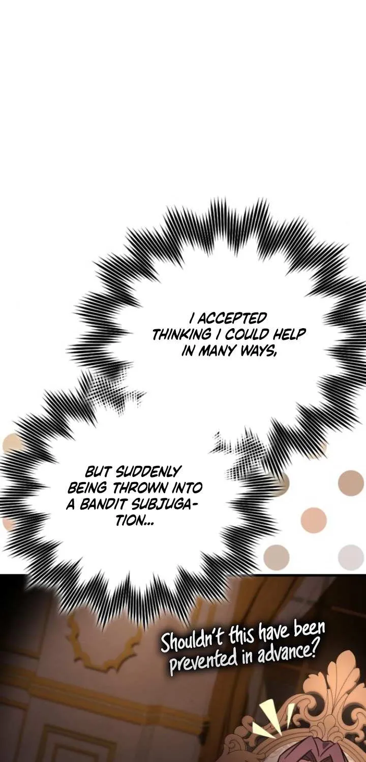Read Limit-Breaking Genius Mage chapter 5 image 101 on Lezhin