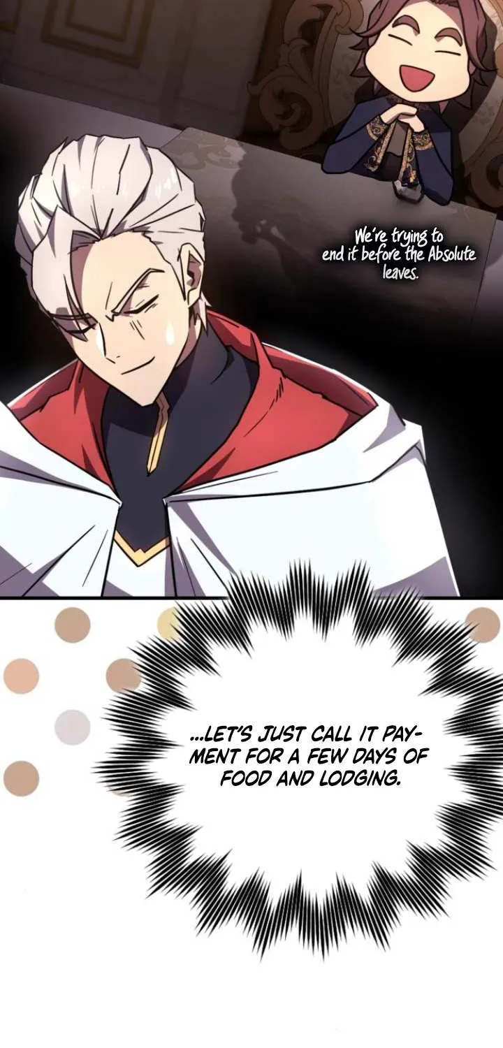 Read Limit-Breaking Genius Mage chapter 5 image 102 on Lezhin