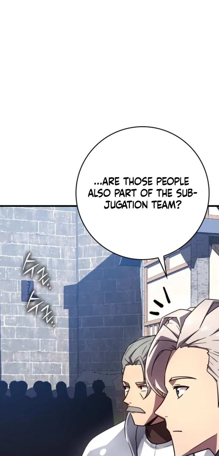 Read Limit-Breaking Genius Mage chapter 5 image 103 on Lezhin