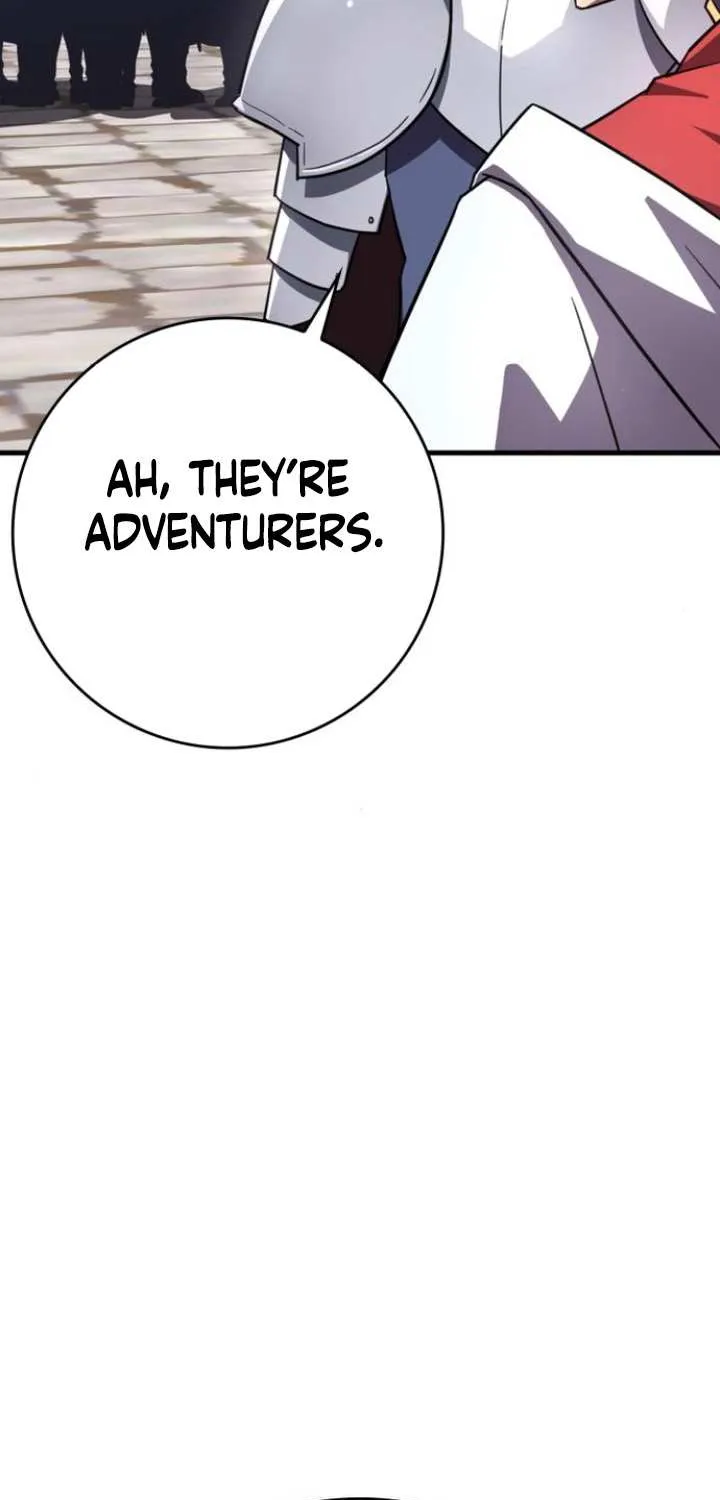 Read Limit-Breaking Genius Mage chapter 5 image 104 on Lezhin
