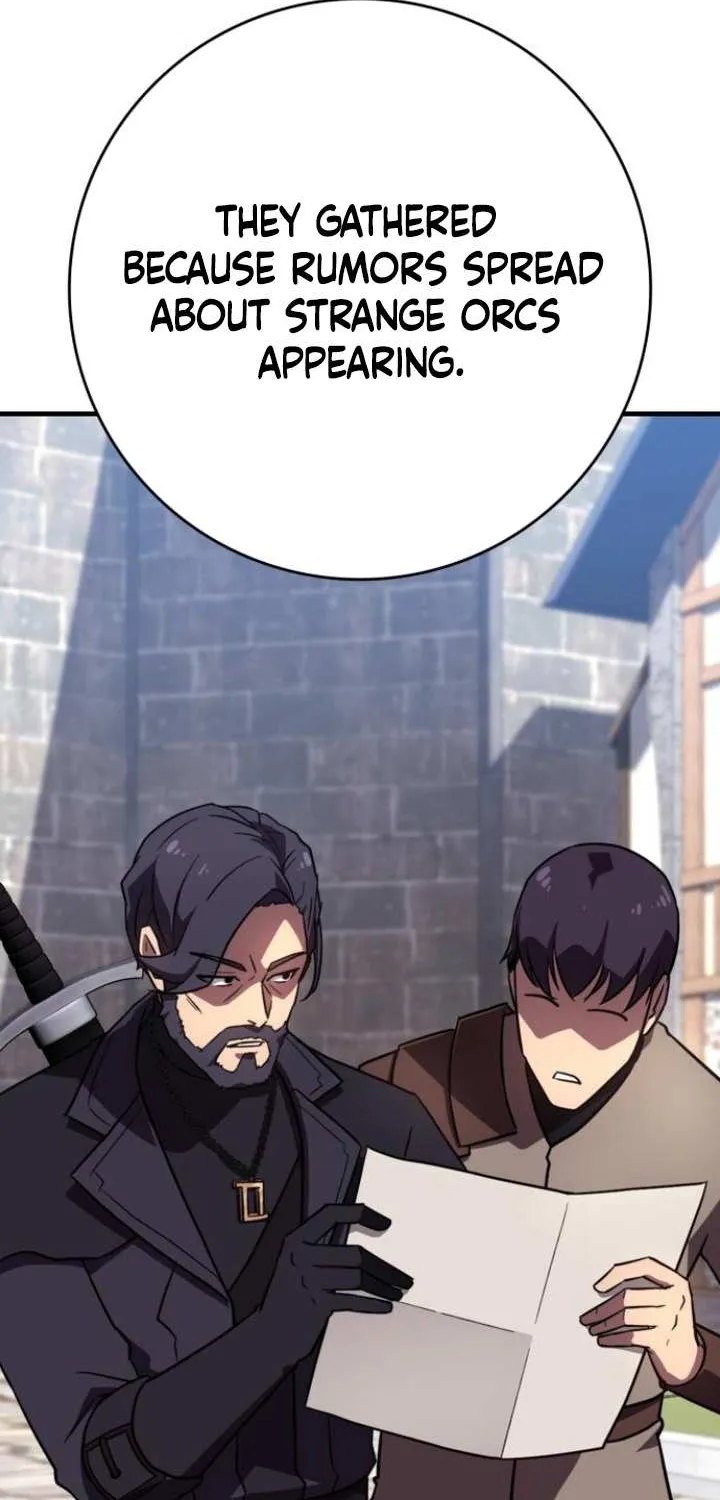 Read Limit-Breaking Genius Mage chapter 5 image 105 on Lezhin