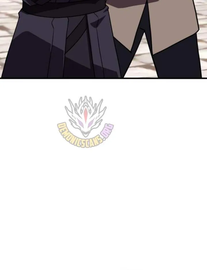 Read Limit-Breaking Genius Mage chapter 5 image 106 on Lezhin