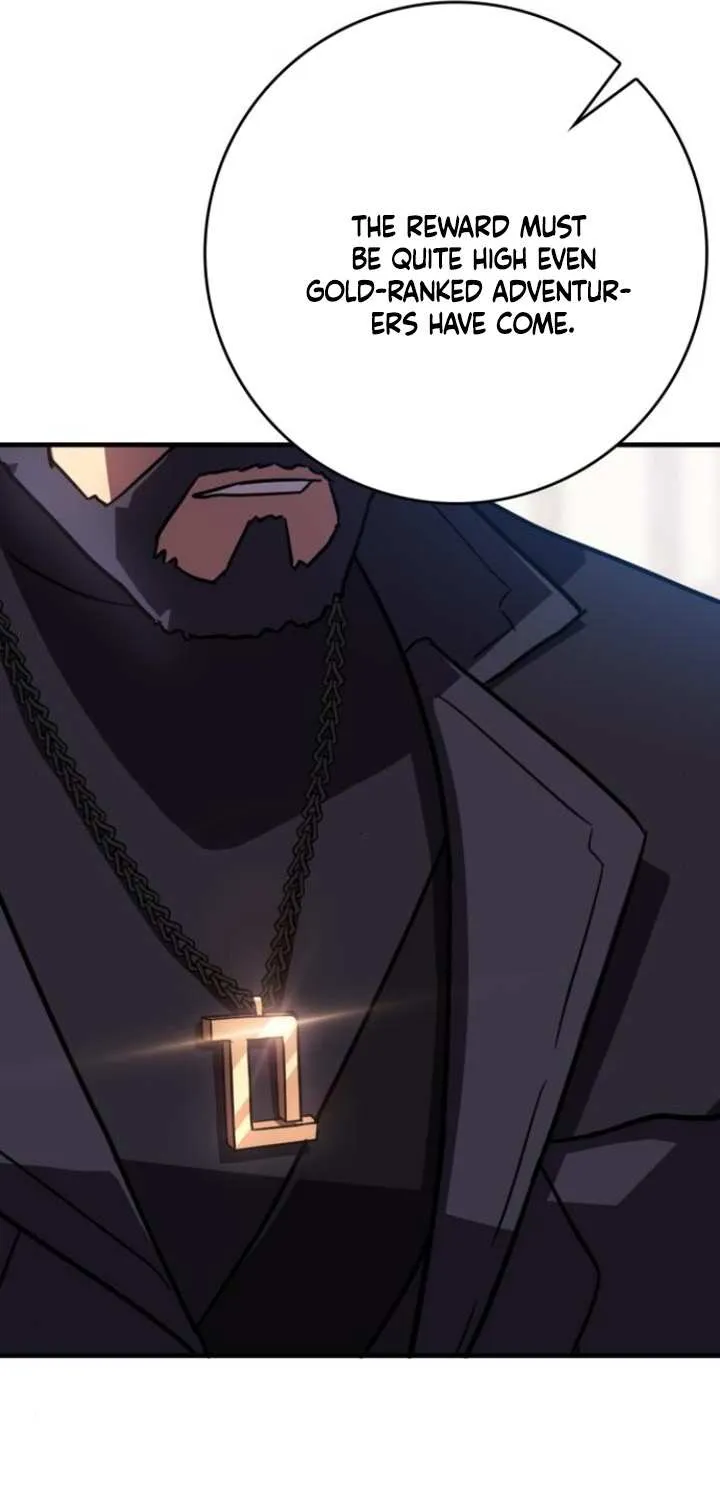 Read Limit-Breaking Genius Mage chapter 5 image 107 on Lezhin